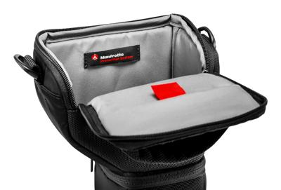 Manfrotto Advanced Holster XS Plus
