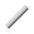 Maglite NiMH batterij voor Maglite MagCharger 3500 mAh - thumbnail