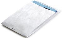 Balgenveloppen Tyvek ft 229 x 324 x 38 mm, doos van 100 stuks - thumbnail