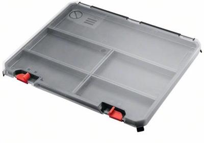 Bosch Groen dekselbox 1600a019cg - 1600a019cg