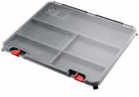 Bosch Groen dekselbox 1600a019cg - 1600a019cg - thumbnail