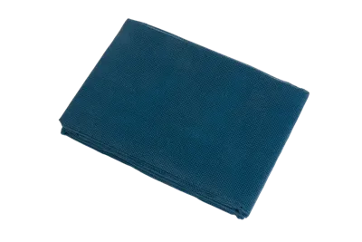 Redwood TENTTAPIJT TEREX 200X200 DARK BLUE, Tenttapijt, Donkerblauw