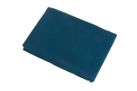 Redwood TENTTAPIJT TEREX 200X200 DARK BLUE, Tenttapijt, Donkerblauw - thumbnail