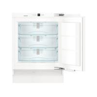 Liebherr SUIGN1554-26 - thumbnail