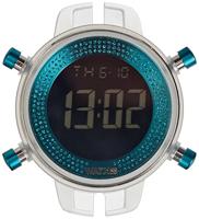 Horloge Dames Watx & Colors RWA1042 (Ø 43 mm) - thumbnail
