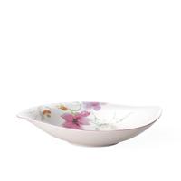 VILLEROY & BOCH - Mariefleur Serve & Salad - Schaal diep 29cm - thumbnail