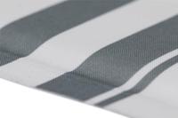 TRIXIE KOELMAT WIT/GRIJS 50X40 CM - thumbnail