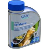 AquaMed Safe en Care - thumbnail