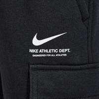 Nike Fleece Jogging broek Kinderen - thumbnail