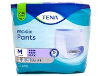 Tena Proskin Pants Maxi Medium 10 - thumbnail