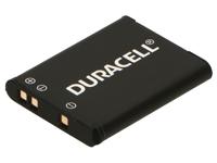 Duracell EN-EL19 Camera-accu Vervangt originele accu EN-EL19 3.7 V 700 mAh - thumbnail