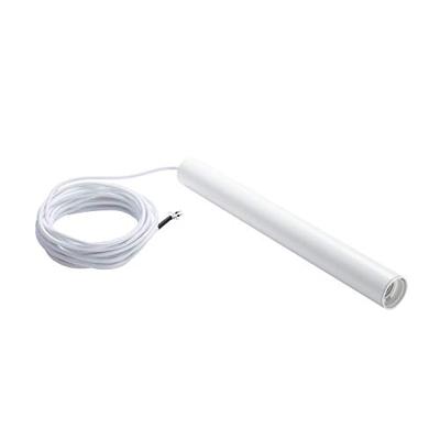 SLV FITU 1002562 Hanglamp E27 60 W Wit