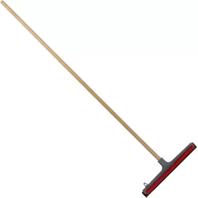 Talen Tools Multi-terrasborstel 43cm compl. Talen Tools Multi-terrasborstel 43cm compl.