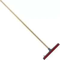 Talen Tools Multi-terrasborstel 43cm compl. - thumbnail