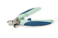 Beeztees nageltang - hond - l - 16 cm - thumbnail