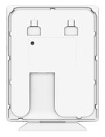 TP-Link Omada EAP610GP-DESKTOP draadloos toegangspunt (WAP) 1201 Mbit/s Wit Power over Ethernet (PoE - thumbnail