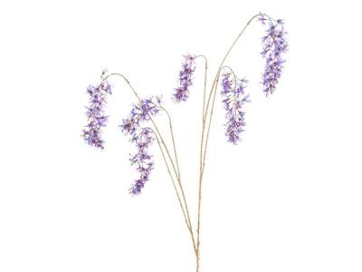 Kunstbloem luriosum holografic beauty, 135 cm Hortus - Hortus Kunstbloem luriosum holografic beauty, 135 cm Hortus - Hortus