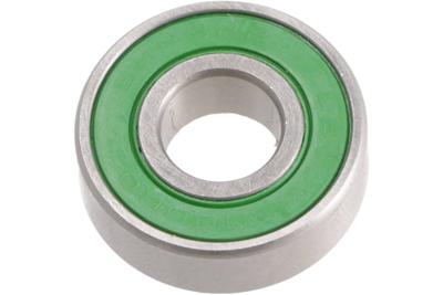 ENDURO BEARINGS Smr 9227 llb - 440c stainless (radial) - 9x22x7