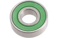 ENDURO BEARINGS Smr 9227 llb - 440c stainless (radial) - 9x22x7 - thumbnail