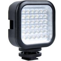 Godox LED camera verlichting - LED 36 - thumbnail