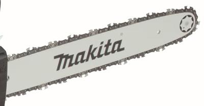 Makita UC4041A Kettingzaag 40cm 1800W
