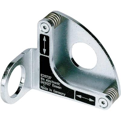 ifm Electronic E20737 Montage-accessoires E20737 1 stuk(s)