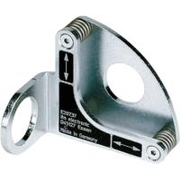 ifm Electronic E20737 Montage-accessoires E20737 1 stuk(s) - thumbnail