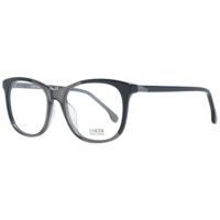 Brillenframe Dames Lozza VL4154 520BLK - thumbnail