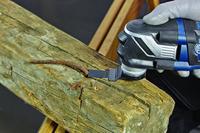 Gop zaagblad mm ht+mt 20x30mm starl. - thumbnail