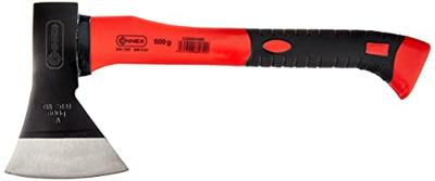 Connex Bijl 600G Glasvezel - COX841460 Connex Bijl 600G Glasvezel - COX841460