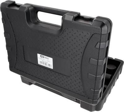KS Tools 460.5500 Wielbouten in- en uitbouwset, 13-delig KS Tools 460.5500 Wielbouten in- en uitbouwset, 13-delig