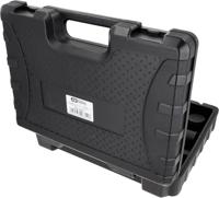 KS Tools 460.5500 Wielbouten in- en uitbouwset, 13-delig - thumbnail