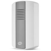 REV 0046880 Gong 3 V (max) 82 dBA Wit - thumbnail