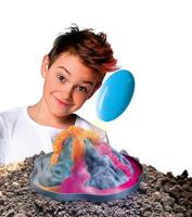 CLEMENTONI - 52629 - Vulkanische ervaringen - thumbnail