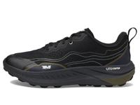 Teva Wandelschoenen M Trailwinder Low 1156012-BNTH Zwart-47 maat 47 - thumbnail