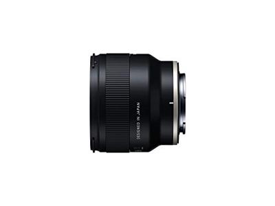 Tamron 24mm F/2.8 OSD 1/2 Macro Sony FE - thumbnail