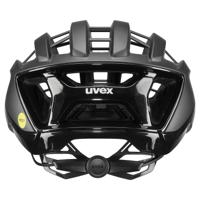 uvex surge aero MIPS - Road Bike Helmet - thumbnail