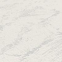 AS Creation MeisterVliesbehang 7 - Overschilderbaar - 520319 - thumbnail