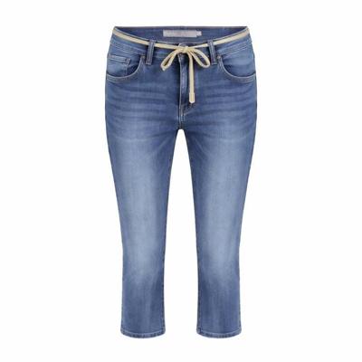 Geisha Jeans EMMA Geisha Jeans EMMA