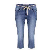 Geisha Jeans EMMA - thumbnail