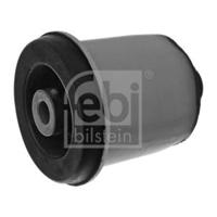 Aslichaamlager 45087 - thumbnail