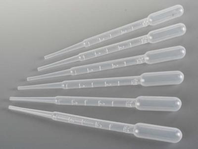 Revell Set pipetten 38370 6er-Set Revell Set pipetten 38370 6er-Set