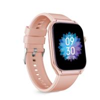 Smartwatch KSIX Urban Move Roze - thumbnail