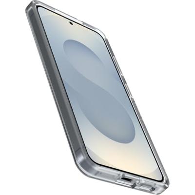 OtterBox React Magnets Series Samsung Galaxy S26 5G Clear