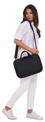 Thule Subterra 2 Attaché 14'' Laptoptas Black 14IN