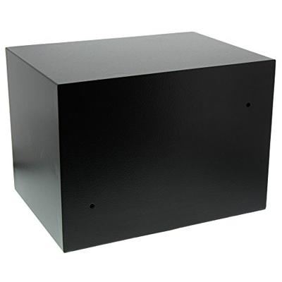 Burg Wächter 35790 FAVOR S5 K Inbraakkluis Sleutelslot