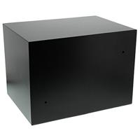 Burg Wächter 35790 FAVOR S5 K Inbraakkluis Sleutelslot - thumbnail