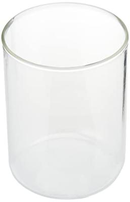 Alessi MGMUG Reserveglas voor theeglas MGMUG