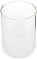 Alessi Reserve Glas - voor mok MGMUG - thumbnail