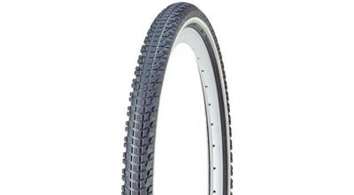 KENDA TIRES Kenda buitenband tire kenda 54-559